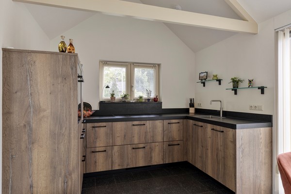 Foto - Te koop: Groenestraat 2, 6911 KV Pannerden