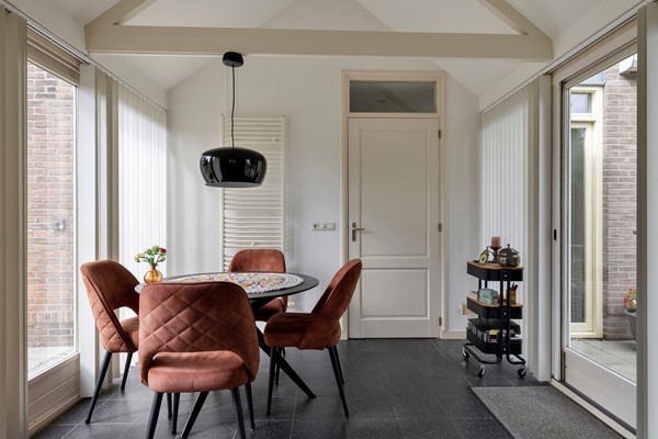 Foto - Te koop: Groenestraat 2, 6911 KV Pannerden