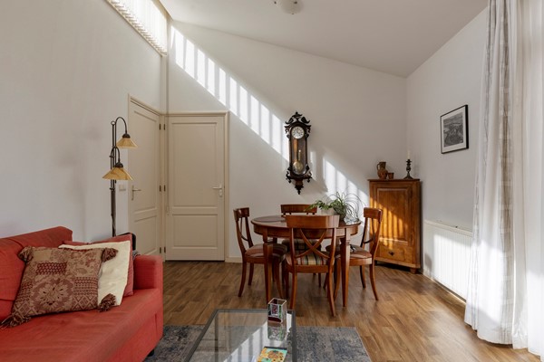 Foto - Te koop: Groenestraat 2, 6911 KV Pannerden