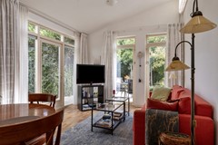 Groenestraat 2, 6911 KV Pannerden - Groenestraat26911KVPannerden_25.jpg