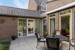 Groenestraat 2, 6911 KV Pannerden - Groenestraat26911KVPannerden_57.jpg