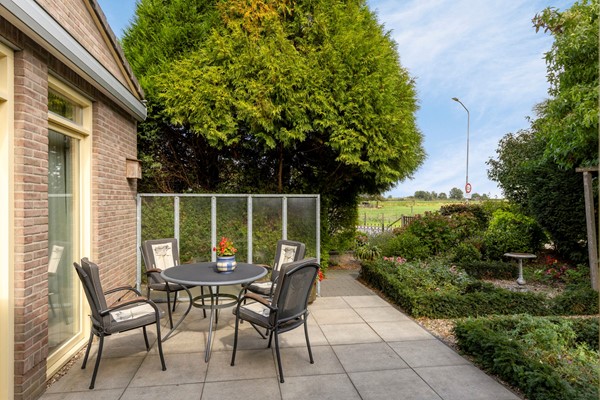Foto - Te koop: Groenestraat 2, 6911 KV Pannerden