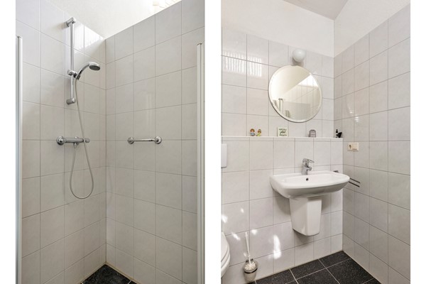 Foto - Te koop: Groenestraat 2, 6911 KV Pannerden