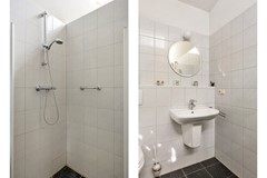 Groenestraat 2, 6911 KV Pannerden - Detail04.jpg