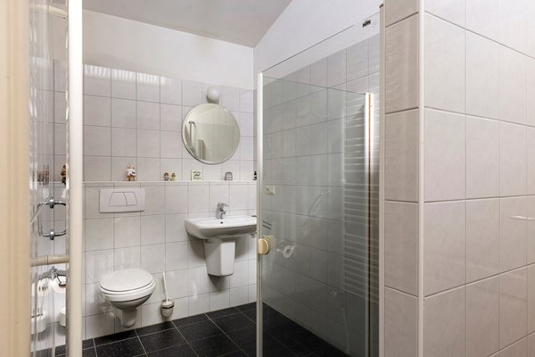 Foto - Te koop: Groenestraat 2, 6911 KV Pannerden