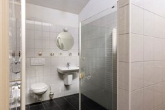 Groenestraat 2, 6911 KV Pannerden - Groenestraat26911KVPannerden_27.jpg