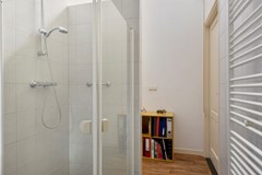 Groenestraat 2, 6911 KV Pannerden - Groenestraat26911KVPannerden_28.jpg