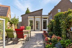 Groenestraat 2, 6911 KV Pannerden - Groenestraat26911KVPannerden_49.jpg
