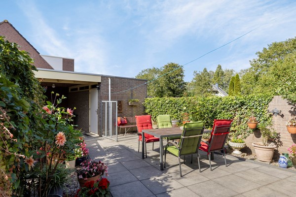 Foto - Te koop: Groenestraat 2, 6911 KV Pannerden
