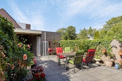 Groenestraat 2, 6911 KV Pannerden - Groenestraat26911KVPannerden_48.jpg