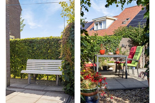 Foto - Te koop: Groenestraat 2, 6911 KV Pannerden