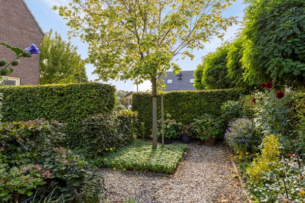Foto - Te koop: Groenestraat 2, 6911 KV Pannerden