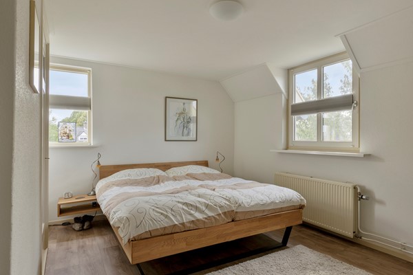 Foto - Te koop: Groenestraat 2, 6911 KV Pannerden