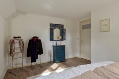 Groenestraat 2, 6911 KV Pannerden - Groenestraat26911KVPannerden_38.jpg