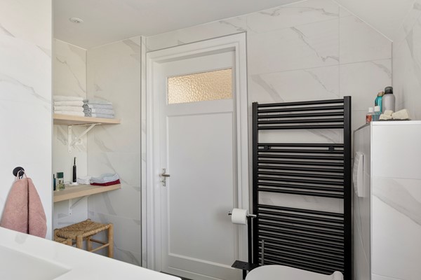 Foto - Te koop: Groenestraat 2, 6911 KV Pannerden