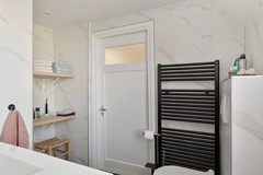 Groenestraat 2, 6911 KV Pannerden - Groenestraat26911KVPannerden_40.jpg
