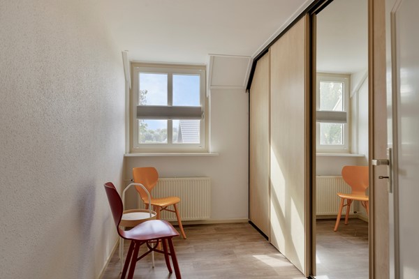 Foto - Te koop: Groenestraat 2, 6911 KV Pannerden