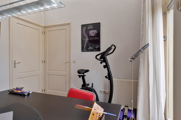 Foto - Te koop: Groenestraat 2, 6911 KV Pannerden