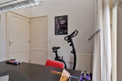 Groenestraat 2, 6911 KV Pannerden - Groenestraat26911KVPannerden_32.jpg