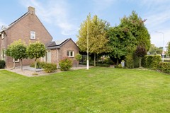 Groenestraat 2, 6911 KV Pannerden - Groenestraat26911KVPannerden_06.jpg
