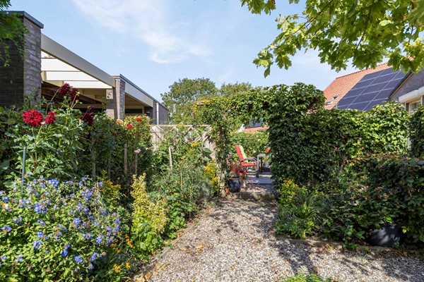 Foto - Te koop: Groenestraat 2, 6911 KV Pannerden