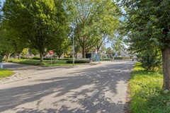 Groenestraat 2, 6911 KV Pannerden - Groenestraat26911KVPannerden_62.jpg