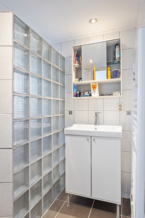 Medium property photo - Marwei 41, 8508 RB Delfstrahuizen