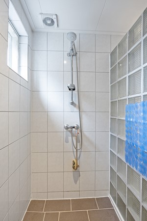 Medium property photo - Marwei 41, 8508 RB Delfstrahuizen