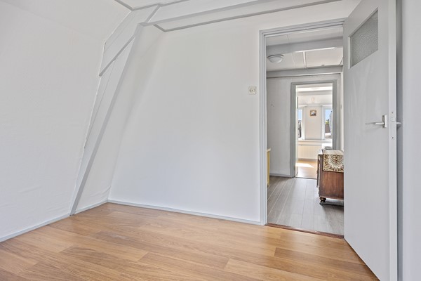 Medium property photo - Marwei 41, 8508 RB Delfstrahuizen
