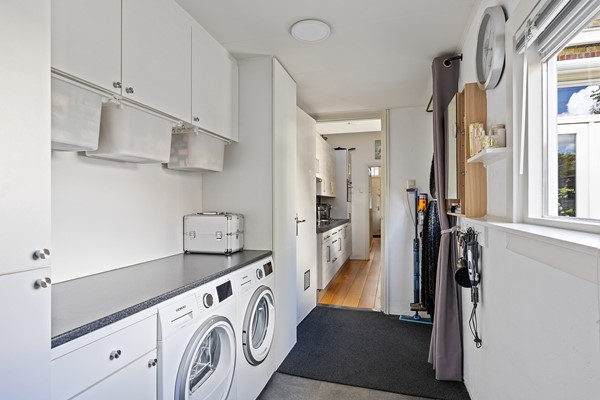 Medium property photo - Oosterstraat 19, 8861 GE Harlingen