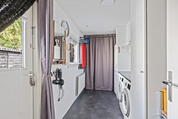 Medium property photo - Oosterstraat 19, 8861 GE Harlingen