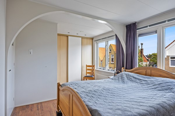 Medium property photo - Oosterstraat 19, 8861 GE Harlingen
