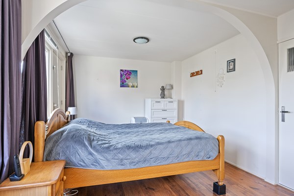 Medium property photo - Oosterstraat 19, 8861 GE Harlingen