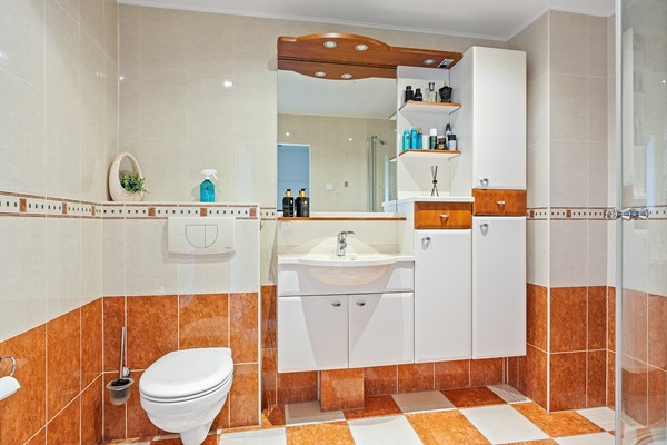 Medium property photo - Oosterstraat 19, 8861 GE Harlingen