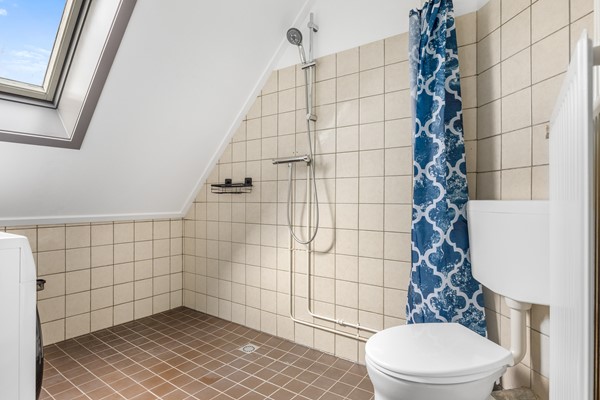 Medium property photo - Botterhof 28, 8862 PT Harlingen