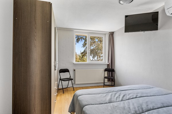 Medium property photo - Botterhof 28, 8862 PT Harlingen