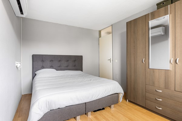 Medium property photo - Botterhof 28, 8862 PT Harlingen