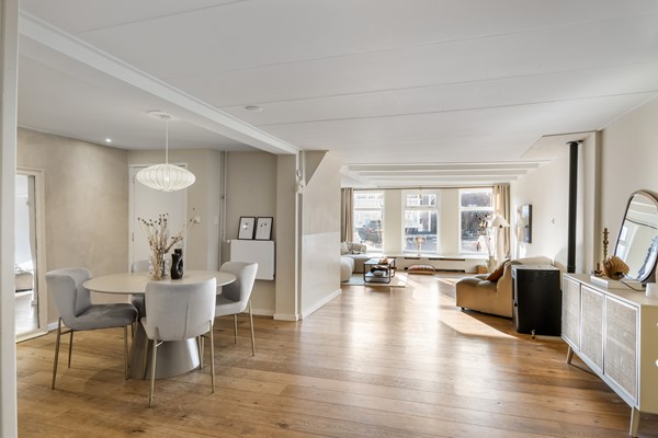 Medium property photo - Kaatsplein 3, 8822 VS Arum