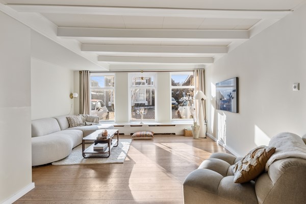 Medium property photo - Kaatsplein 3, 8822 VS Arum