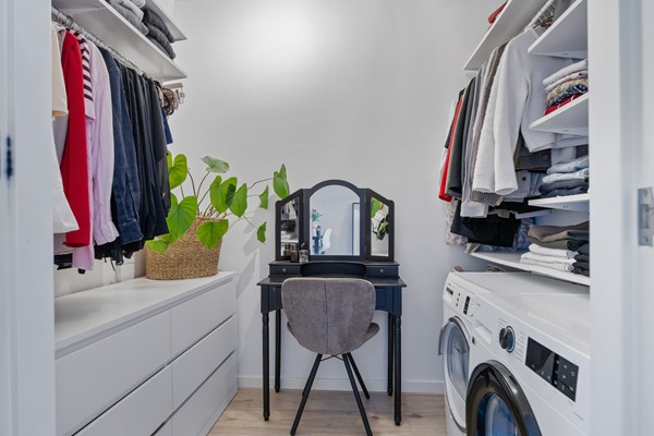 Medium property photo - Veemarktplein 9, 8601 DA Sneek