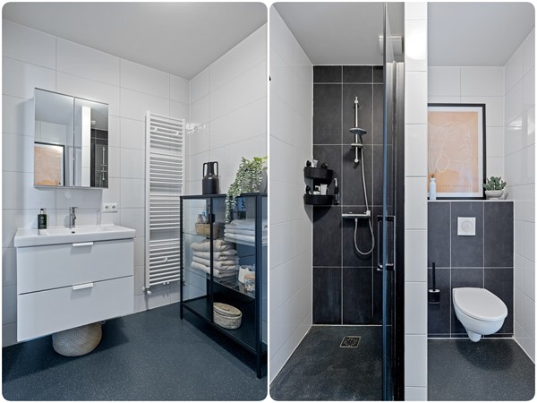 Medium property photo - Veemarktplein 9, 8601 DA Sneek