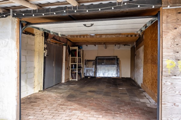 Medium property photo - Oosteinde 10, 9079 LC Sint Jacobiparochie