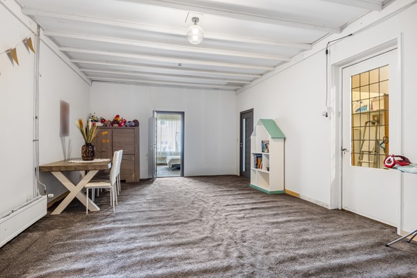 Medium property photo - Oosteinde 10, 9079 LC Sint Jacobiparochie