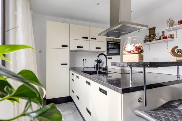 Medium property photo - Oosteinde 10, 9079 LC Sint Jacobiparochie