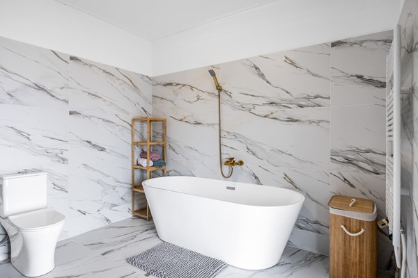 Medium property photo - Oosteinde 10, 9079 LC Sint Jacobiparochie