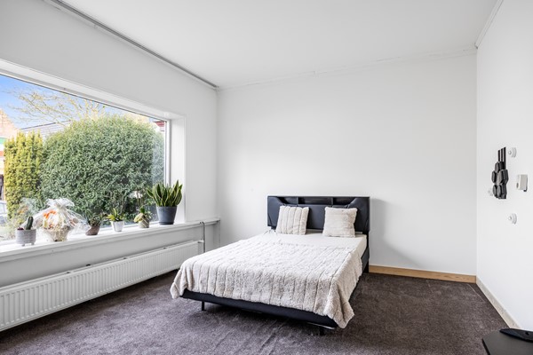 Medium property photo - Oosteinde 10, 9079 LC Sint Jacobiparochie