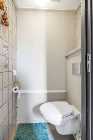 Medium property photo - Oosteinde 10, 9079 LC Sint Jacobiparochie