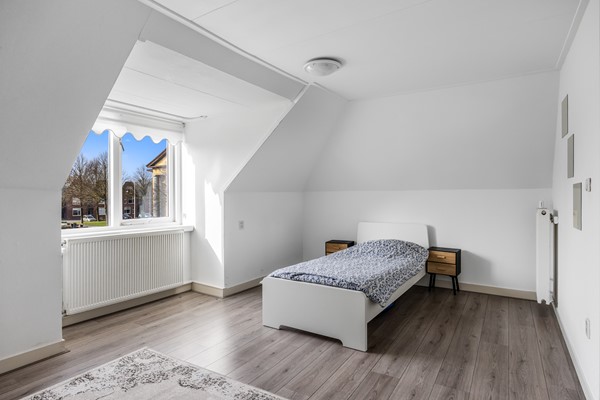 Medium property photo - Oosteinde 10, 9079 LC Sint Jacobiparochie