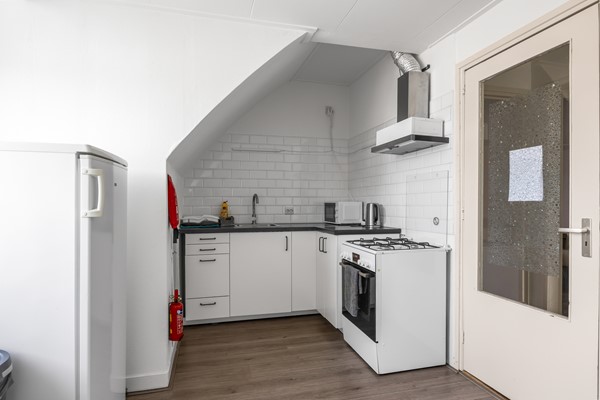 Medium property photo - Oosteinde 10, 9079 LC Sint Jacobiparochie