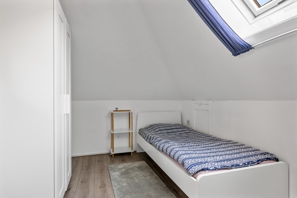 Medium property photo - Oosteinde 10, 9079 LC Sint Jacobiparochie